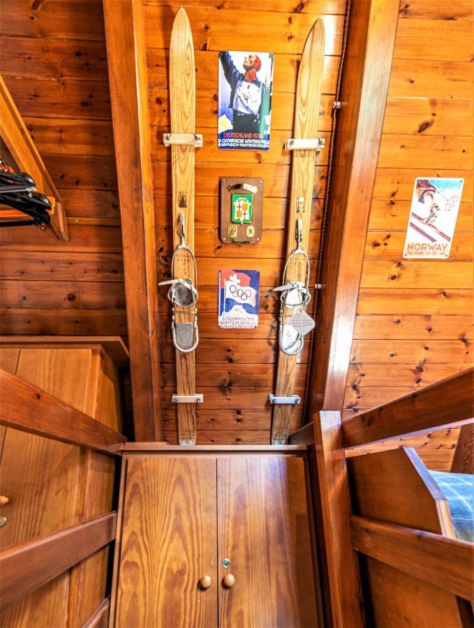 Apartamentos Aran Montcorbau Экстерьер фото